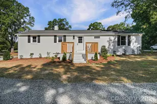 3312 Sikes Mill Rd, Monroe, NC 28110 - Photo 6