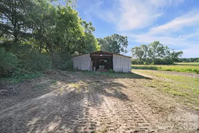 3312 Sikes Mill Road, Monroe, NC 28110 - Photo 10