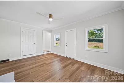 3312 Sikes Mill Road, Monroe, NC 28110 - Photo 24