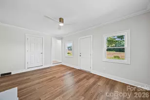 3312 Sikes Mill Rd, Monroe, NC 28110 - Photo 24