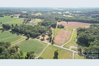 3312 Sikes Mill Road, Monroe, NC 28110 - Photo 34