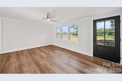 3312 Sikes Mill Road, Monroe, NC 28110 - Photo 30