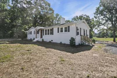 3312 Sikes Mill Road, Monroe, NC 28110 - Photo 4