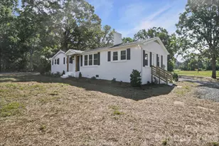 3312 Sikes Mill Rd, Monroe, NC 28110 - Photo 4