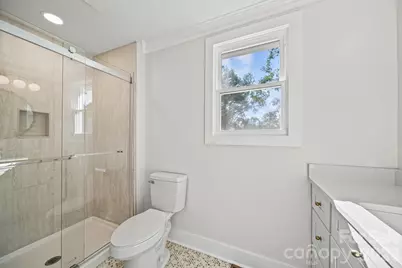 3312 Sikes Mill Road, Monroe, NC 28110 - Photo 26