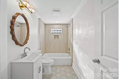 3312 Sikes Mill Road, Monroe, NC 28110 - Photo 28