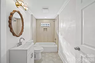 3312 Sikes Mill Rd, Monroe, NC 28110 - Photo 28