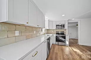 3312 Sikes Mill Rd, Monroe, NC 28110 - Photo 20