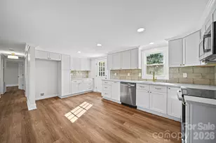3312 Sikes Mill Rd, Monroe, NC 28110 - Photo 18