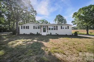 3312 Sikes Mill Rd, Monroe, NC 28110 - Photo 2