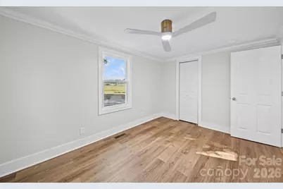 3312 Sikes Mill Road, Monroe, NC 28110 - Photo 12