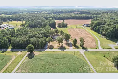 3312 Sikes Mill Road, Monroe, NC 28110 - Photo 32
