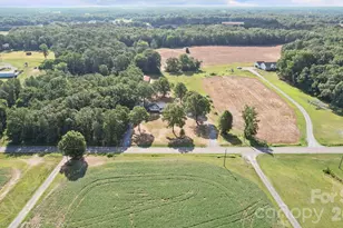 3312 Sikes Mill Rd, Monroe, NC 28110 - Photo 32