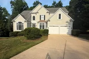 5707 Durston Ct, Charlotte, NC 28269 - Photo 1