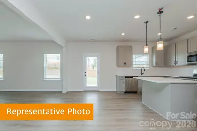 616 Cooley Drive, Salisbury, NC 28147 - Photo 10