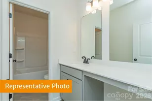 616 Cooley Dr, Salisbury, NC 28147 - Photo 26
