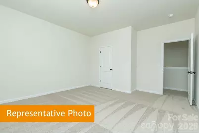616 Cooley Drive, Salisbury, NC 28147 - Photo 22
