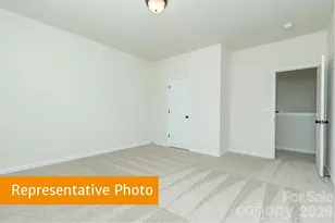 616 Cooley Dr, Salisbury, NC 28147 - Photo 22