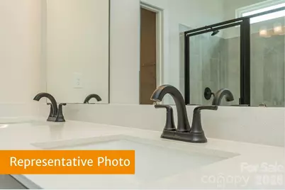 616 Cooley Drive, Salisbury, NC 28147 - Photo 20