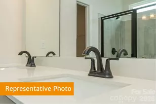 616 Cooley Dr, Salisbury, NC 28147 - Photo 20