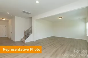616 Cooley Dr, Salisbury, NC 28147 - Photo 14