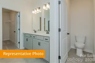 616 Cooley Dr, Salisbury, NC 28147 - Photo 18