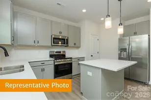 616 Cooley Dr, Salisbury, NC 28147 - Photo 4