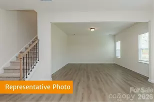 616 Cooley Dr, Salisbury, NC 28147 - Photo 12