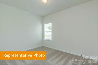 616 Cooley Drive, Salisbury, NC 28147 - Photo 30