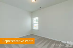 616 Cooley Dr, Salisbury, NC 28147 - Photo 30