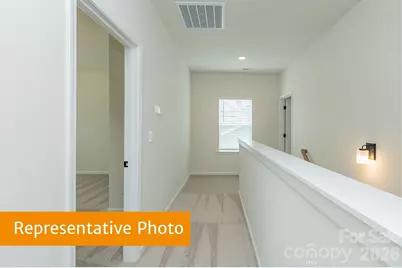 616 Cooley Drive, Salisbury, NC 28147 - Photo 24
