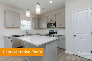 616 Cooley Dr, Salisbury, NC 28147 - Photo 8