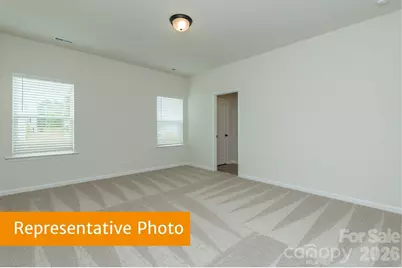 616 Cooley Drive, Salisbury, NC 28147 - Photo 16