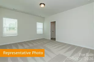 616 Cooley Dr, Salisbury, NC 28147 - Photo 16