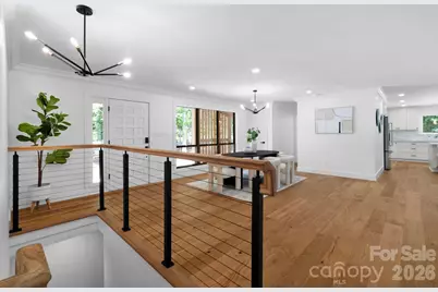 5033 Waxhaw Indian Trail Road, Matthews, NC 28104 - Photo 8
