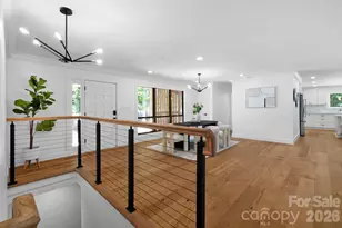 5033 Waxhaw Indian Trail Rd, Matthews, NC 28104 - Photo 8