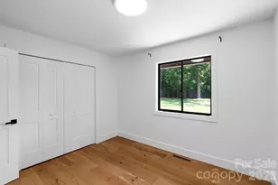 5033 Waxhaw Indian Trail Rd, Matthews, NC 28104 - Photo 24