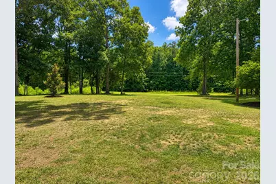 5033 Waxhaw Indian Trail Road, Matthews, NC 28104 - Photo 38