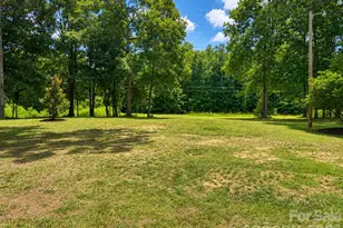 5033 Waxhaw Indian Trail Rd, Matthews, NC 28104 - Photo 38