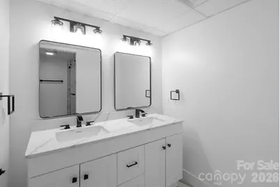 5033 Waxhaw Indian Trail Road, Matthews, NC 28104 - Photo 30