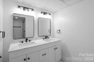 5033 Waxhaw Indian Trail Rd, Matthews, NC 28104 - Photo 30
