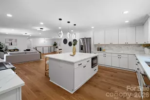5033 Waxhaw Indian Trail Rd, Matthews, NC 28104 - Photo 14