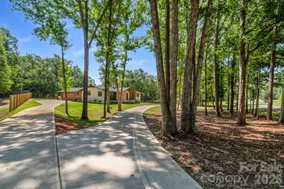 5033 Waxhaw Indian Trail Road, Matthews, NC 28104 - Photo 4