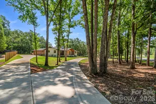 5033 Waxhaw Indian Trail Rd, Matthews, NC 28104 - Photo 4