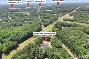 5033 Waxhaw Indian Trail Rd, Matthews, NC 28104 - Photo 40