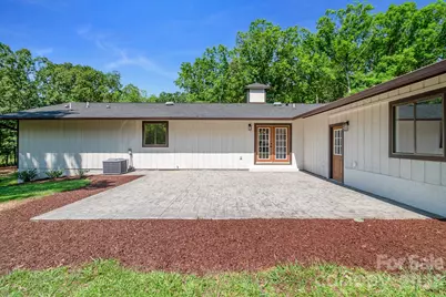 5033 Waxhaw Indian Trail Road, Matthews, NC 28104 - Photo 36