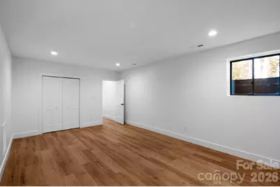 5033 Waxhaw Indian Trail Road, Matthews, NC 28104 - Photo 28