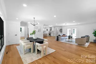 5033 Waxhaw Indian Trail Rd, Matthews, NC 28104 - Photo 6