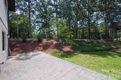5033 Waxhaw Indian Trail Road, Matthews, NC 28104 - Photo 34