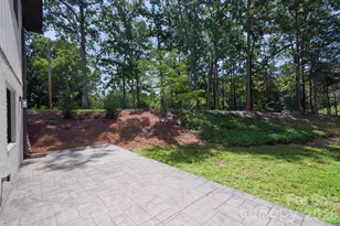 5033 Waxhaw Indian Trail Rd, Matthews, NC 28104 - Photo 34